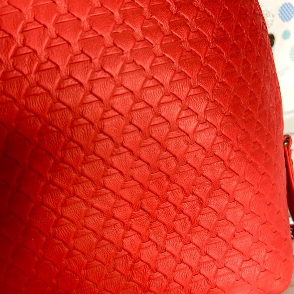 MOR  GRAND DELUXE BEAUTY CAPSULE SUMMERY COLOR! - Picture 9 of 9